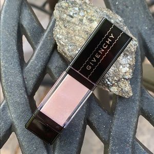 Givency Ombré Interdite eye shadow